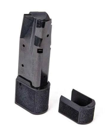 Sig Sauer P365 9mm 15-Rd Extended Pistol Magazine
