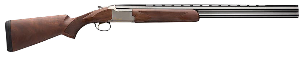 Browning Citori Hunter Grade II 410 Bore 28" 3" 2-Rd Over/Under Shotgun