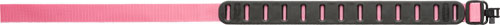 Quake The Claw Slimline Rifle/Shotgun Sling Pink/Black Nylon w/ QD Swivels