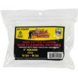 Pro-Shot 12-16 Gauge Cotton Flannel Cleaning Patches 3" 50ct
