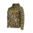 Muddy Apparel TRX Performance Hoodie Mossy Oak Bottomland 2XL