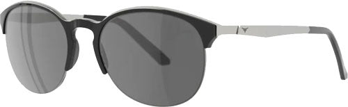 Force Flex Caprice Smoke Lens Sunglasses