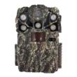 Browning Trail Cameras Recon Force Elite HP5 Ultra 46MP 1440p IR Flash Trail Camera - Camo