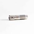 Carlsons Sporting Clays 410 Bore Modified Flush Mount Choke Tube - Stevens 301