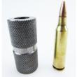 Lyman Case Length Headspace Gauge 22-250 Remington