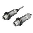 RCBS AR Series Small Base 2-Die Set .223 Remington Taper Crimp