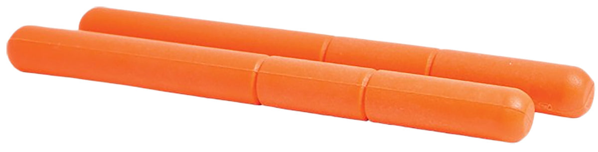 Carlsons Universal Shotgun Plug All Gauges 2-Pack