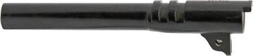 Iver Johnson 1911 Government 5" 45 ACP Barrel - Black