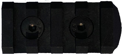 American Built Arms Company Polymer Picatinny Rail M-LOK 4-Slot
