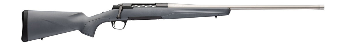 Browning X-Bolt 2 Special 7mm PRC 24" 3+1 Bolt-Action Rifle