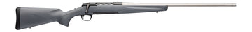 Browning X-Bolt 2 Special 7mm PRC 24" 3+1 Bolt-Action Rifle