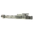 Fail Zero Lightweight Bolt Carrier Group 5.56x45mm NATO AR-15 - No Hammer - EXO Nickel Boron