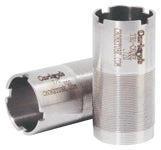 Carlsons 12 Gauge Skeet Flush Mount Choke Tube - Tru-Choke