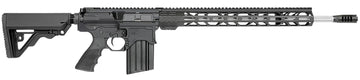 Rock River Arms LAR-BT3 Predator HP .243 Win 20" 20+1 Semi-Auto Rifle