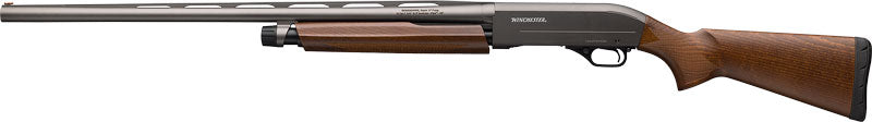 Winchester SXP Hybrid Field 20 Gauge 3" 26" 5+1 Pump Shotgun - Walnut Gray