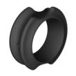 G5 Outdoors Meta Pro Peep Sight 5/16" Black - Magnum Hunter