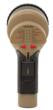 Altus Brands Cass Creek Mega Amp 20X Handheld Directional Electronic Predator Call