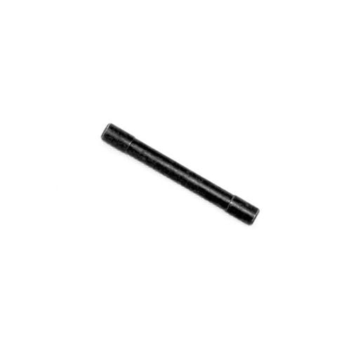 Shadow Systems MR/DR/XR Locking Block Pins - Nitride