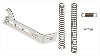 Ghost Inc Ranger 4.5 Trigger Kit for Glock Gen 1-5 Drop-In