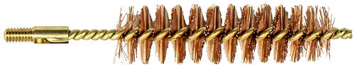 Pro-Shot Bronze Chamber Brush .338 Cal / 8.7mm Rifle