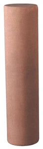 Hunters Specialties HS Strut Box Call Chalk 4" Camo - Wax-Free Non-Glare
