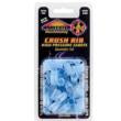 Harvester Crush Rib Sabot 45 Cal for .40 Cal Bullets 50pk