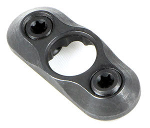 Bravo Company BCM-KMSM KeyMod QD Sling Mount Steel