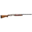 Browning Maxus II Ultimate 12 Gauge 3" 26" 4-Rd Semi-Auto Shotgun - Blued/Walnut
