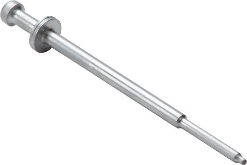 Lantac USA Firing Pin 6mm ARC - AR-15