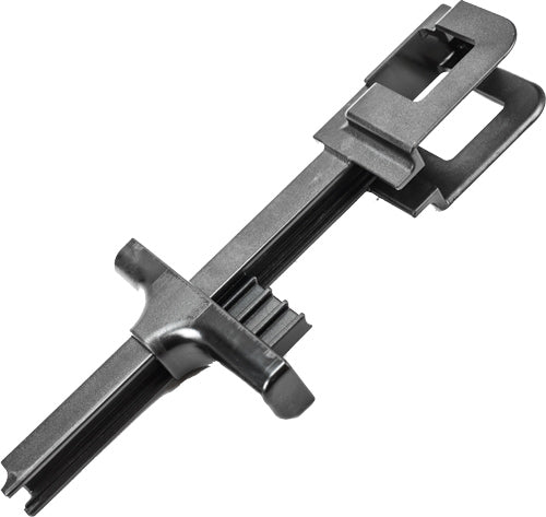 Elite Tactical Systems Group C.A.M. Universal Rifle Magazine Loader - AR15/AK47/AUG/UZI/MP5