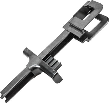 Elite Tactical Systems Group C.A.M. Universal Rifle Magazine Loader - AR15/AK47/AUG/UZI/MP5