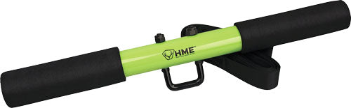 HME Products Pro Series Deer Drag w/ Metal Handle