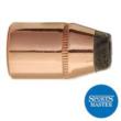 Sierra Bullets Sports Master .41 Cal .410 210gr JHP - 100 Count