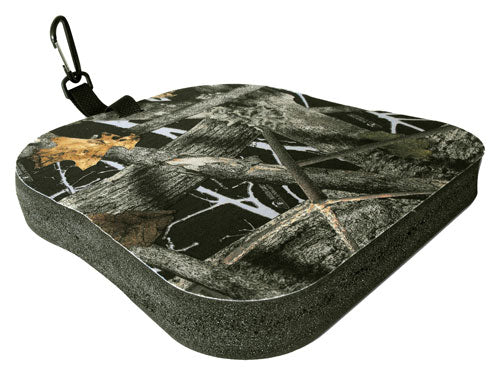 Northeast Products Predator XT 13" x 14" x 1.5" Realtree Camo Hunting Seat Cushion
