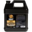 Break-Free CLP-7 1 Gallon Synthetic CLP Cleaner Lubricant Preservative