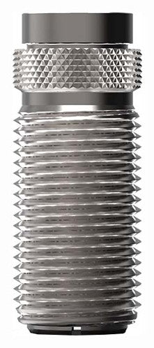 Lee Precision Quick Trim Die Body 26 Nosler Steel