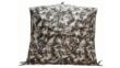 BOG Grave Digger 2 Ground Blind Mossy Oak Terra 600D