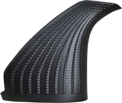Tikka T3x Vertical Pistol Grip Adapter for Synthetic Stocks - Black