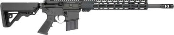 Rock River Arms LAR-15M A4 .450 Bushmaster 16" 7+1 Semi-Auto Rifle