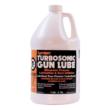 Lyman Turbo Sonic Gun Parts Lubricant 1 Gallon
