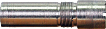 Iver Johnson Choke Tube 410 Bore Modified Flush Fit Mobil Choke