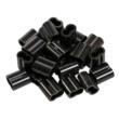 ZINK Decoy Line Crimps 24-Pack