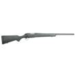 Bergara Rifles B-14 Ridge 450 Bushmaster 20" 4+1 Bolt-Action Rifle - Gray Synthetic Stock
