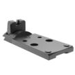 Springfield Armory HEX Wasp Micro AOS Plate 1911 DS Prodigy