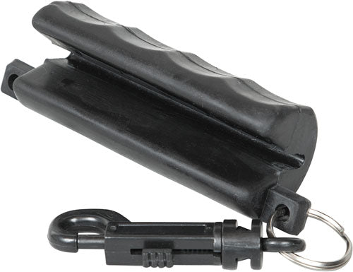 Allen 151 Arrow Puller Soft Rubber Black w/Snap
