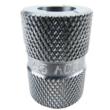 Lyman Case Head Space Gauge 45 ACP