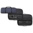Bulldog Ultra Compact Discreet Tactical Case 29" AR-15 Nylon Navy