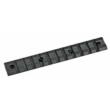 Weaver Mounts Multi-Slot Base Mossberg Patriot LA Matte