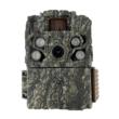Browning Strike Force FHDR 40MP IR Flash Camo Trail Camera