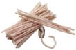 CVA Breech Plug Cleaners 50-Pack - AC1615